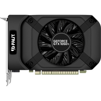 Gtx 1050 ti on sale d5