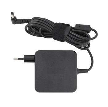 Зарядное Устройство На Ноутбук Asus D509d – купить в интернет-магазине OZON  по низкой цене