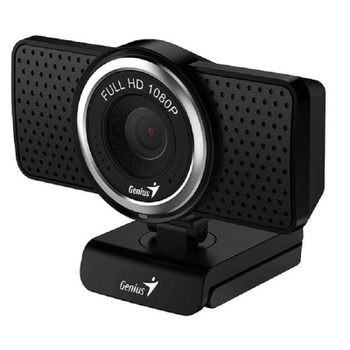 Веб-камера Logitech BCC - Камеры для видеоконференций купить - АС-Инжиниринг Санкт-Петербург