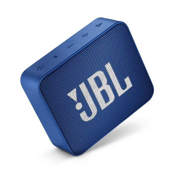 Jbl go best sale 2 ash gray