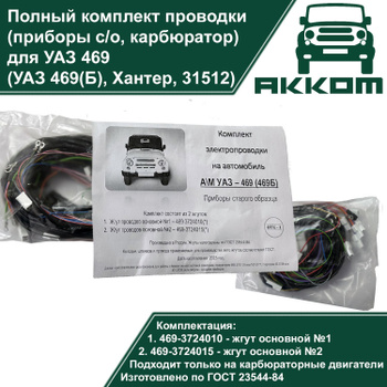 Лифт кузова УАЗ «Патриот» и УАЗ 469 своими руками
