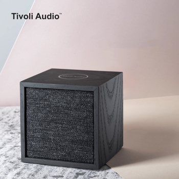 Tivoli cube cheap