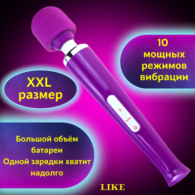 Божественный Кендра Люст есегін шайқайды және трахаются Бремині бар секс видеосы 6 ай