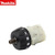 Редуктор в сборе для шуруповерта MAKITA DF331D, DF330D 127099-1 123503 ...