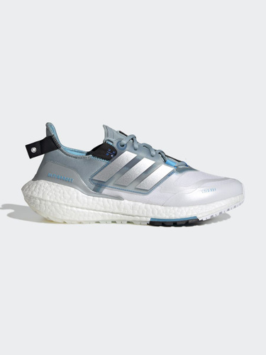 Adidas energy boost outlet trainers