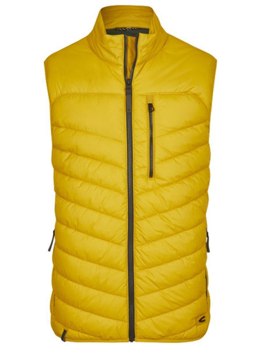 Camel active cheap mens gilet