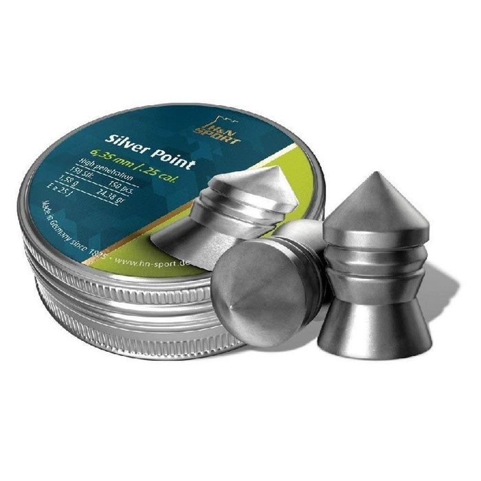 пули 6. 35 для пневматики. полнотелые пули 6. пули jsb diabolo exact king 6. 35 мм для пневматики.