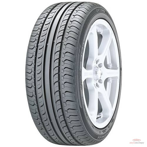 Hankook Optimo K415 195 55 R15 Купить