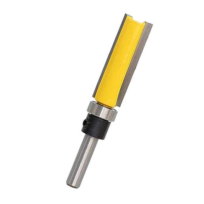 фреза arden 301804. фреза 12. фреза 12. 6 мм хвостовик чаша и лоток фреза по дереву. шарошки saburrtooth.