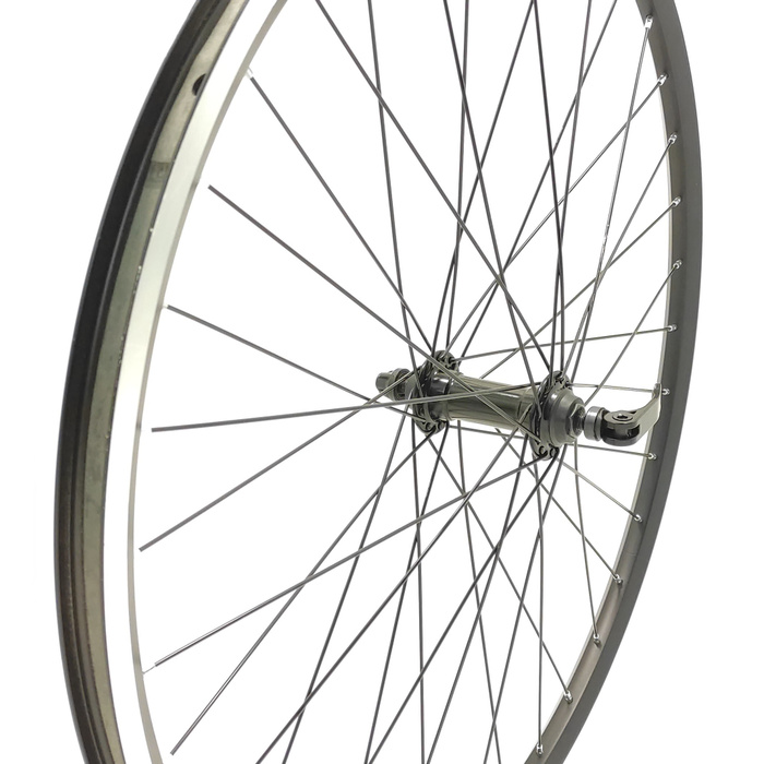 Обод shimano 28. Колесо переднее 27. Easton xc 26. Колесо заднее 26"ножной тормоз двойной обод (н210) 630232. Колесо 28" заднее усилен.