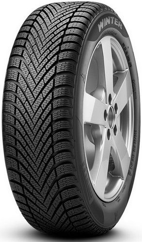 Шины Pirelli 195 65 R15 Купить