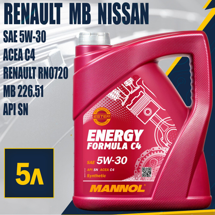 моторное масло mannol energy formula jp 5w-30 синтетическое 4 л. манол энерджи 5w30 синтетика. 7017 mannol energy 5w-30. Mannol oem 5w30. манол 5w30 отзывы.