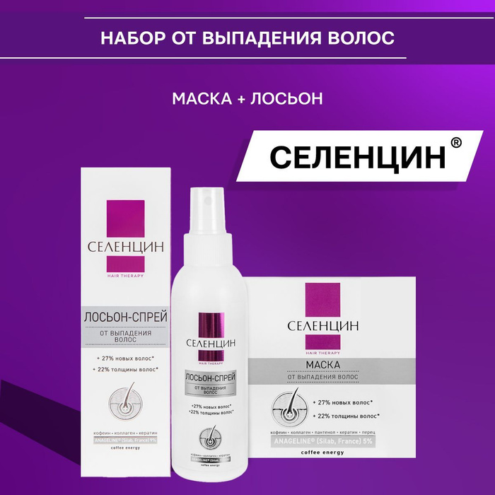 Селенцин лосьон спрей для роста волос. Селенцин hair Therapy. Селенцин спрей. Селенцин от выпадения волос. Селенцин мужской.