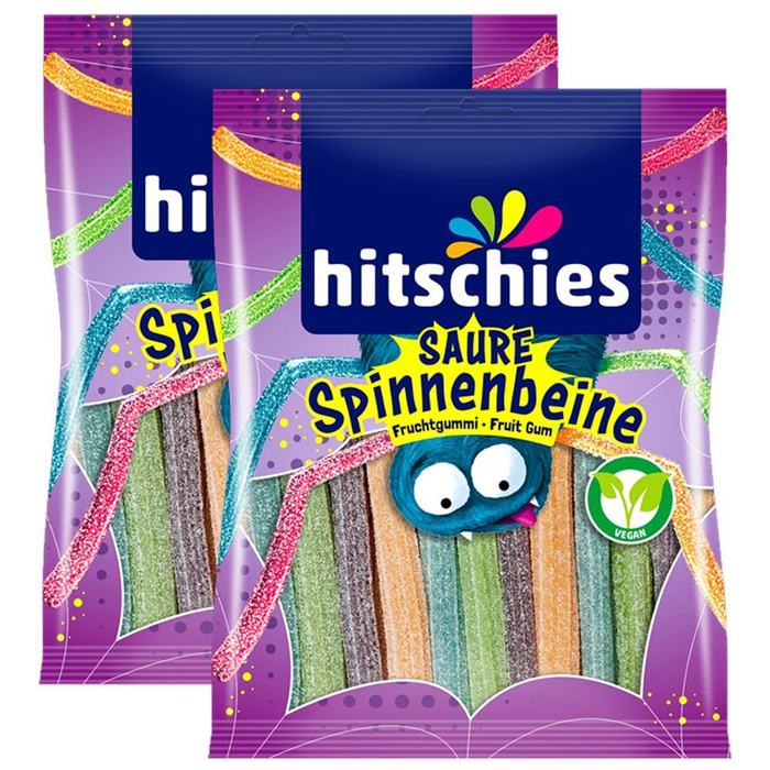 Пятка с взрывной карамелью. Кислая ножка. Пятка леденец с кислой шипучкой 10гр (12х48шт)бастион. Кислая пятка леденец. Леденец пятка с кислой пудрой.