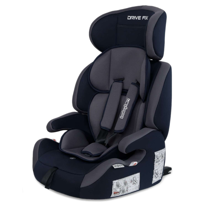 Babyton кресло автомобильное. Автокресло babyton smart ii/iii. Автокресло babyton bony. Babyton кресло автомобильное. Бебетон кресло автомобильное 0+.