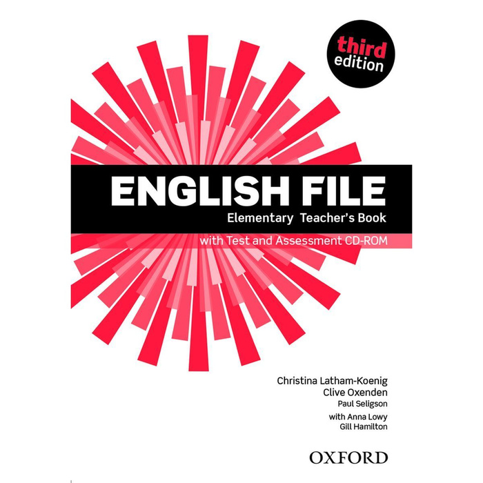 New english file key. English file. elementary. english file, clive oxenden &amp; christina latham-koenig. english file elementary workbook ответы. english file third edition.