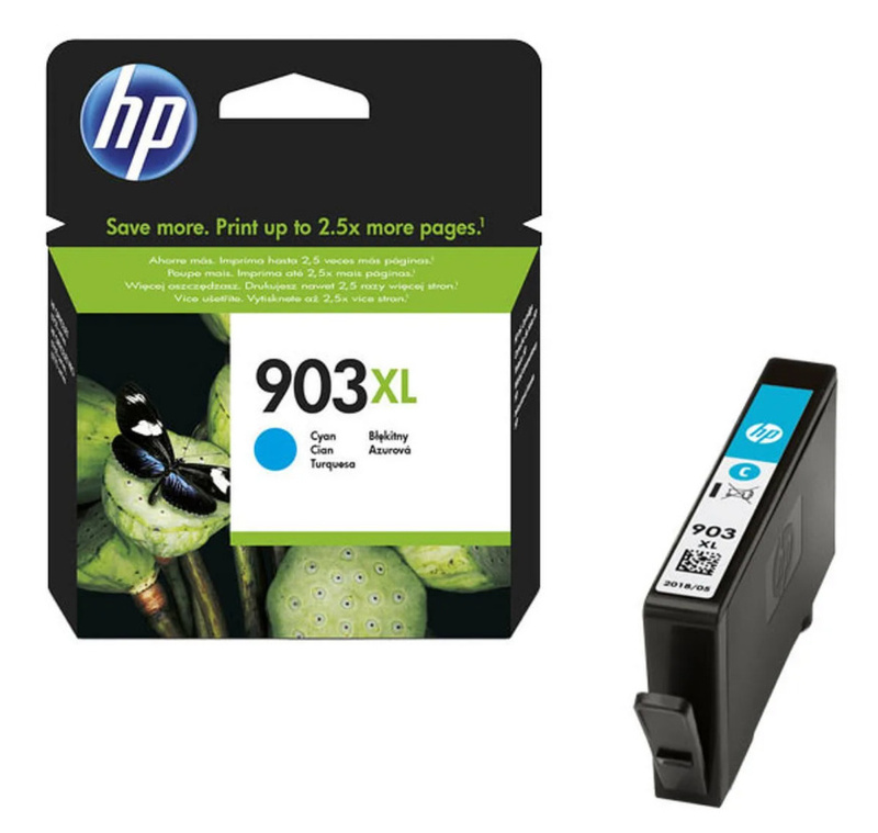 Hp Officejet 6950 Картридж Купить