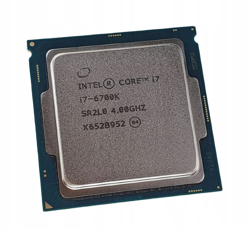Интел кор 6700. Процессор Intel Core i7-6700k. Процессор Intel i7 6700k. Core i7 6700k. Intel Core i7-6700k lga1151, 4 x 4000 МГЦ.