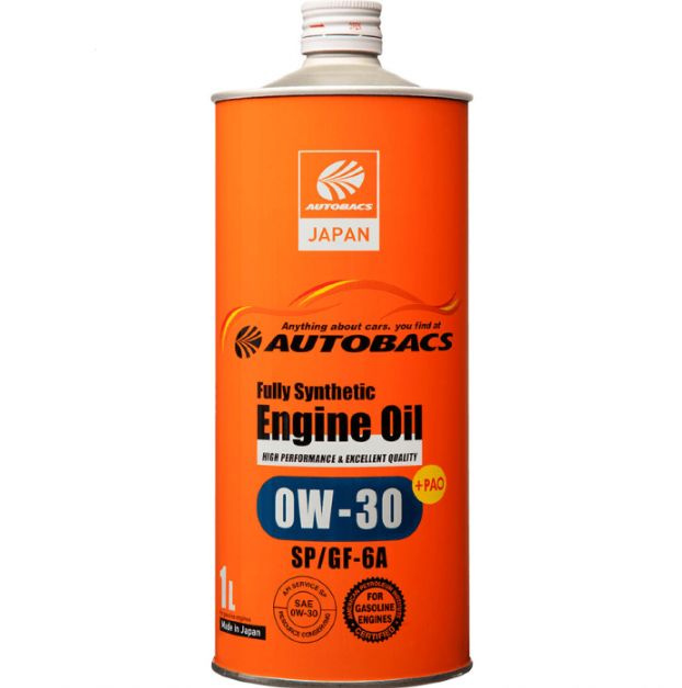 Autobacs atf. Autobacs 0w20 200 л. Автобакс масло 5w40. Масло моторное autobacs 5w40 sn/cf (4л) + ab diax viccolor aroma ( ароматизатор) a01508404-540vic. Автобакс 0w30.