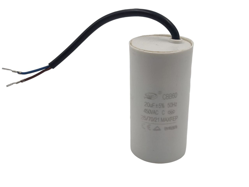 Конденсатор cbb60 20uf 450v. Пусковой конденсатор для электродвигателя 16 мкф 450в. 20 мкф 450 в. Конденсатор 20мф пусковой пластиковый italiaral. 20 мкф 450 в.