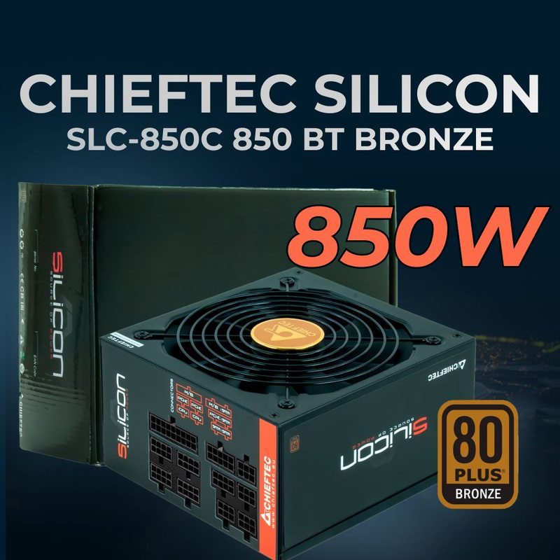 Chieftec slc 850c. Slc-650c. Блок питания chieftec proton bdf-650c 650w. Chieftec silicon slc-850c bronze. Блок питания chieftec slc-750c 750w.