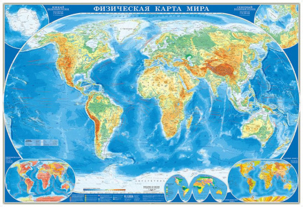 Текст при отключенной в браузере загрузке изображений