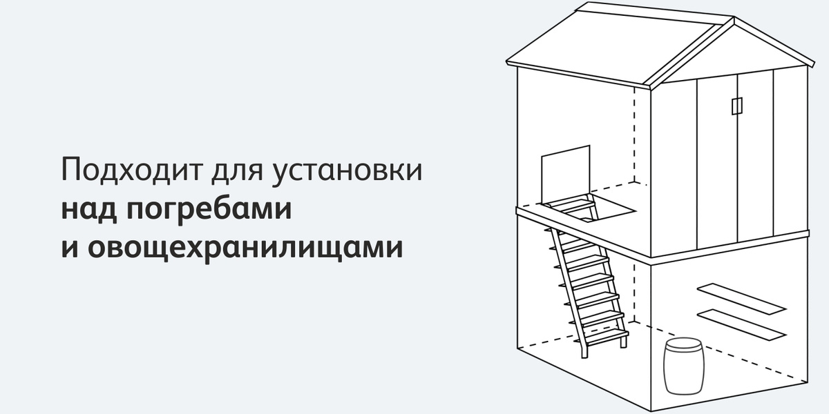 Текстовое описание изображения