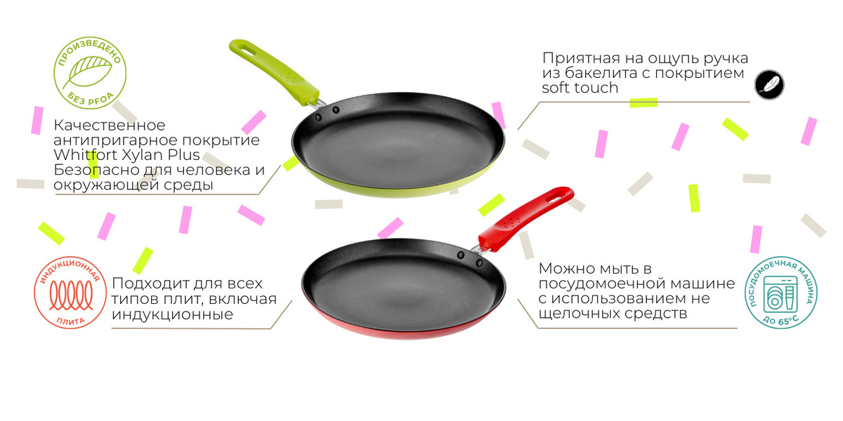 Текстовое описание изображения