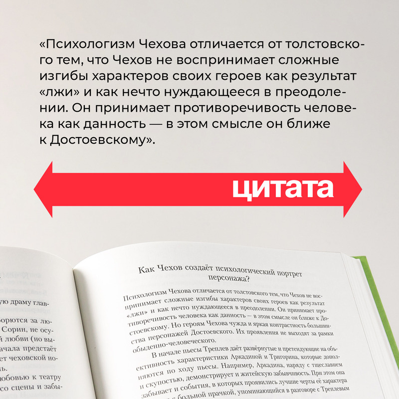 Текст при отключенной в браузере загрузке изображений