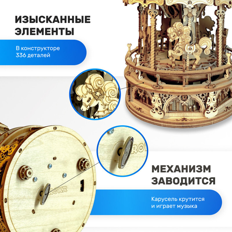 Текст при отключенной в браузере загрузке изображений