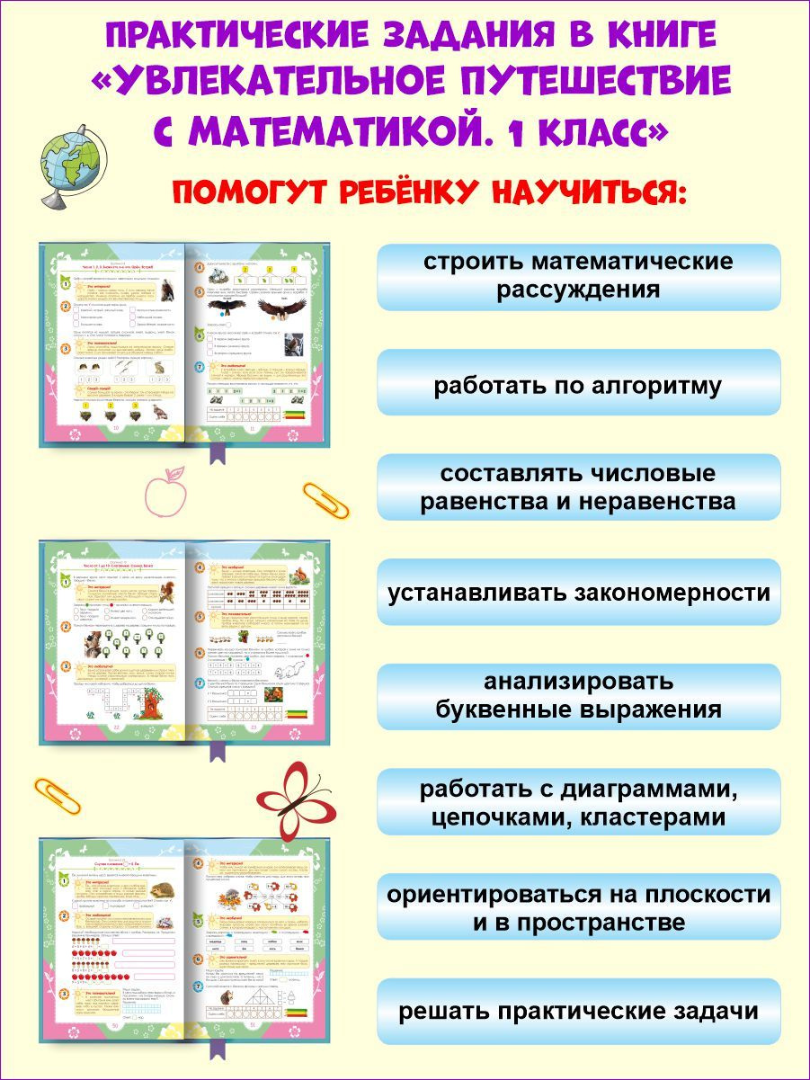 Текст при отключенной в браузере загрузке изображений