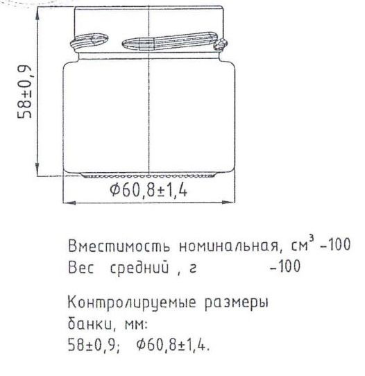 Текст при отключенной в браузере загрузке изображений