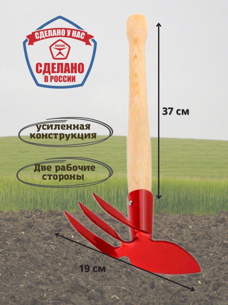 Текст при отключенной в браузере загрузке изображений