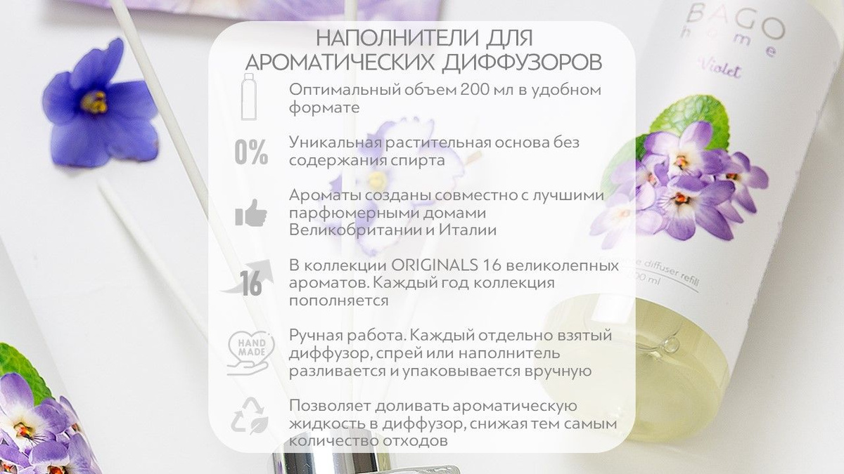 Текстовое описание изображения