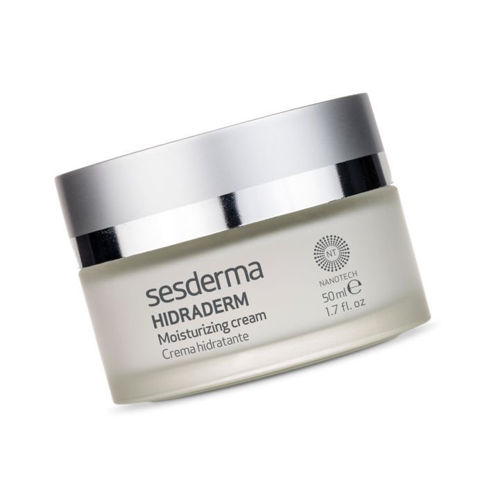 Sesderma