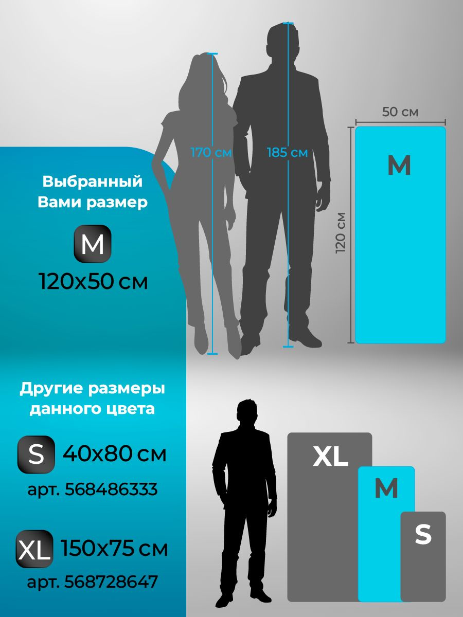 Текст при отключенной в браузере загрузке изображений