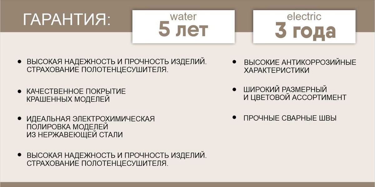 Текстовое описание изображения