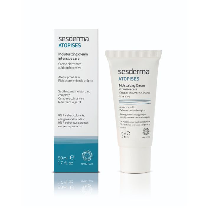 Sesderma