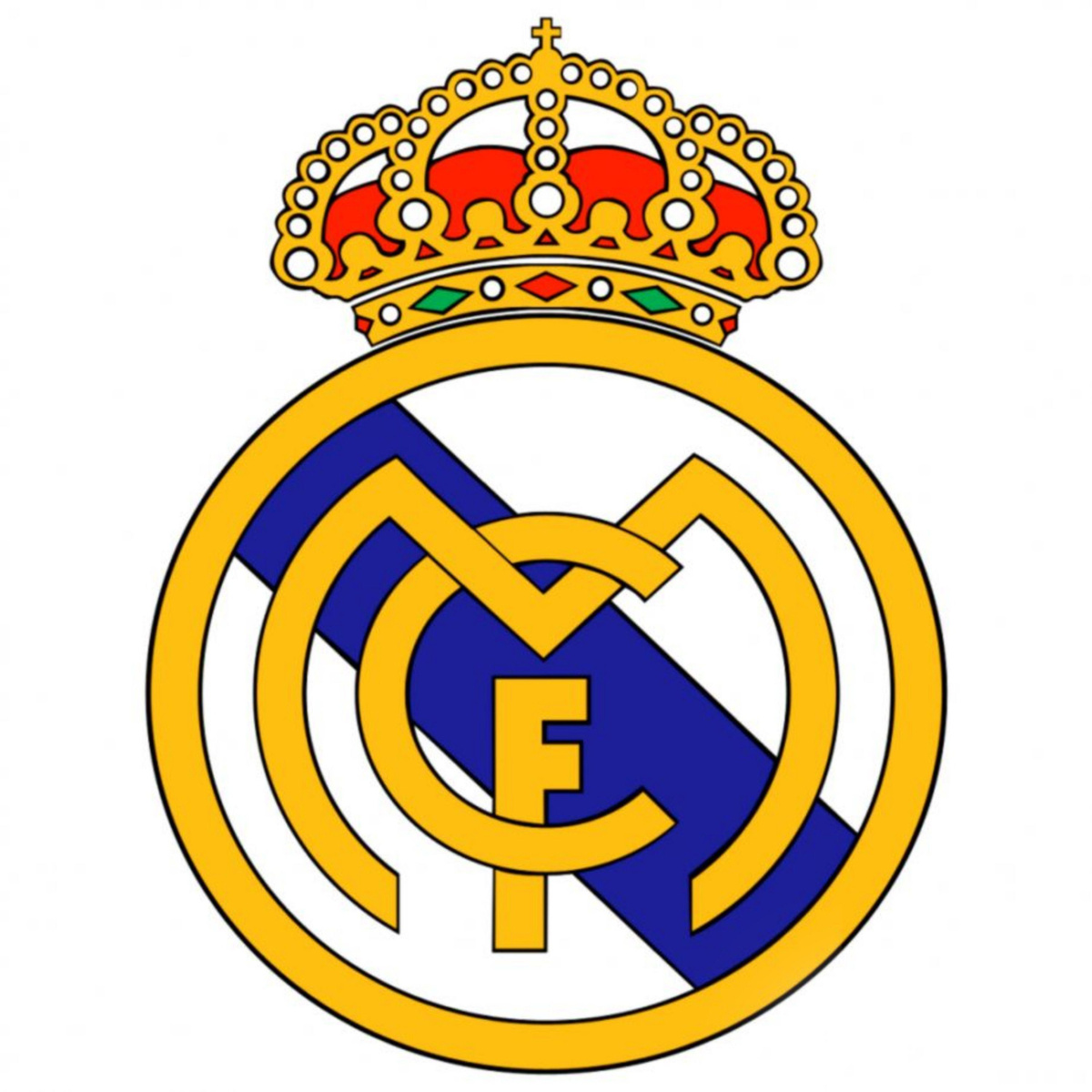 Футболка взрослая  с логотипами знаменитых футбольных клубов и сборных: Реал Мадрид (Real Madrid),. Детская футбольная форма : Месси 10 (Messi), Роналдо 7 (Ronaldo), Мбаппе (Mbappe) Неймар ( Neymar). Футболка, майка форма для взрослого из полиэстера отлично подходит для бега, для игр в футбол, как одежда для тренировок на свежем воздухе, для фитнеса, для зала. Облегающая тренировочная форма мягкая и легкая, приятная на ощупь, эластична, для удобства при тренировках. Футболка плотно прилегает к телу, отлично сохраняет тепло и отводит влагу. Футболка круглогодичная, зимой носится с термобельем.. Футболка для футбола из полиэстера износостойкий, хорошо сохраняет исходную форму, не выцветает, не растягивается и прослужит долго. Отличный подарок мужчине, женщине на день рождения и Новый год!