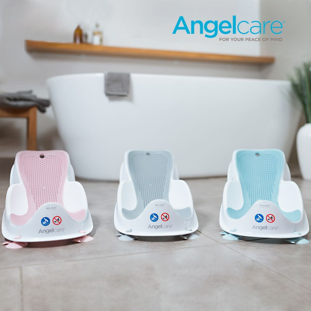 Angelcare