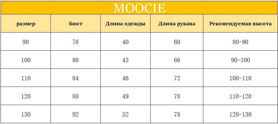 Текстовое описание изображения