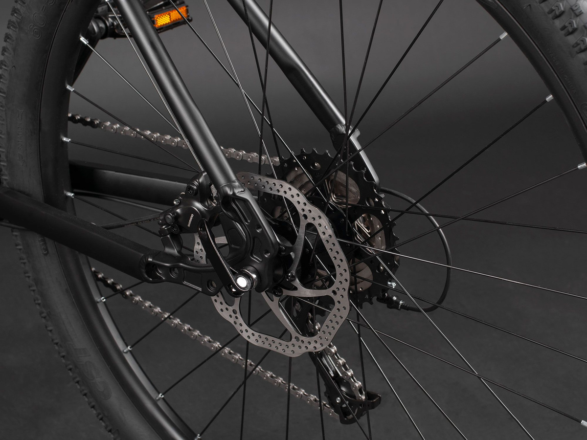 Horh root plus black matt. Horh bullet bhd 9. Horh gravel. 0 27. Велосипед хорн.