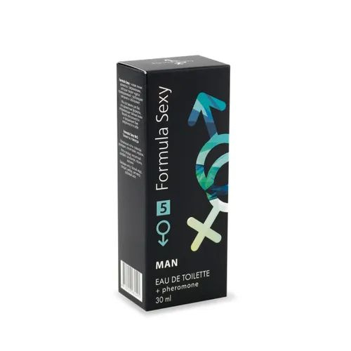 https://www.ozon.ru/product/tualetnaya-voda-muzhskaya-formula-sexy-5-s-feromonami-30-ml-957498757/