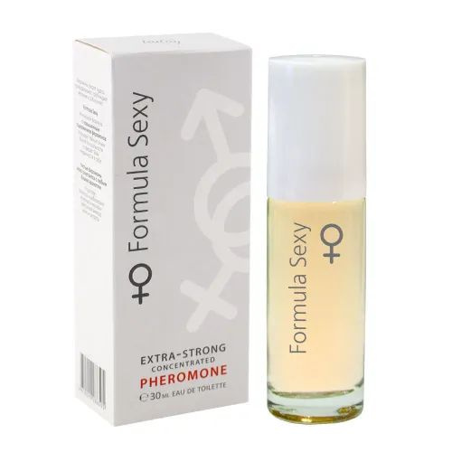 https://www.ozon.ru/product/tualetnaya-voda-zhenskaya-formula-sexy-extra-strong-s-feromonami-30-ml-957488707/