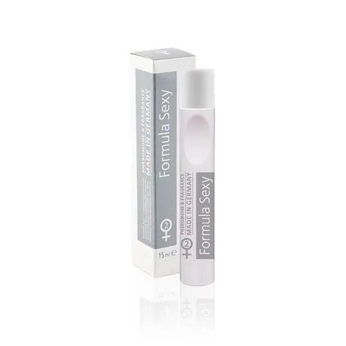 https://www.ozon.ru/product/maslyanye-duhi-zhenskie-s-feromonami-formula-sexy-2-15ml-567411468/