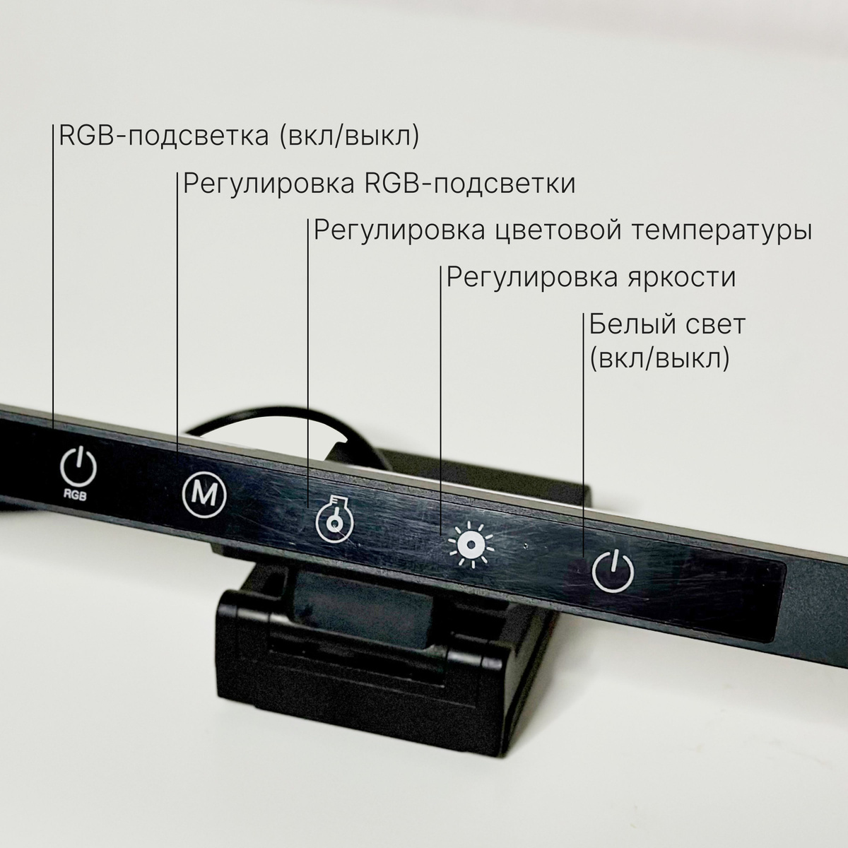 Текст при отключенной в браузере загрузке изображений