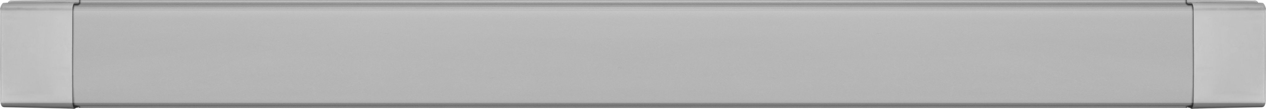 СветильникпотолочныйОНЛАЙТ61925ODPO-03,опал,36Вт,дневногосвета4000К,1шт.