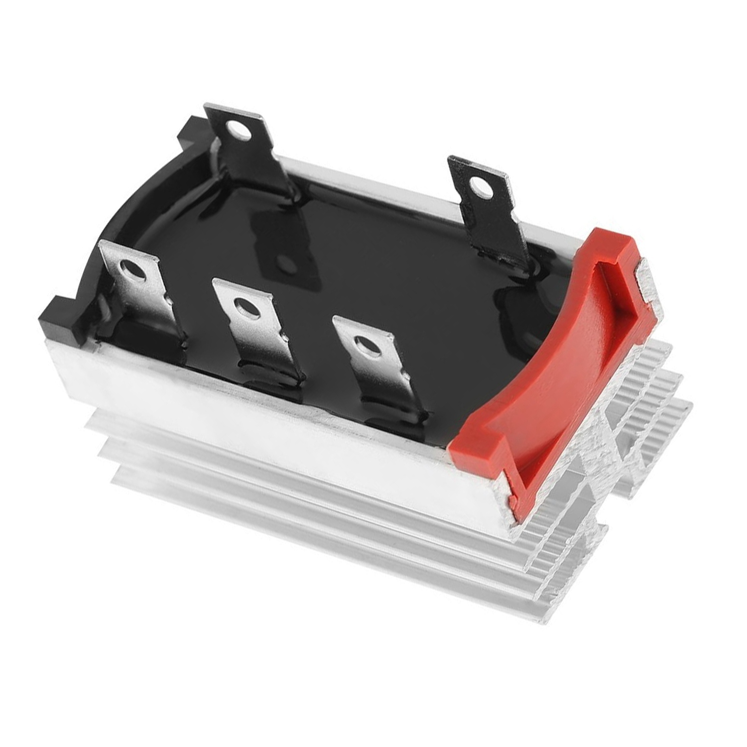 3-фазныймостовойвыпрямительSQL50A1000VМодульвыпрямителяSQL50-10