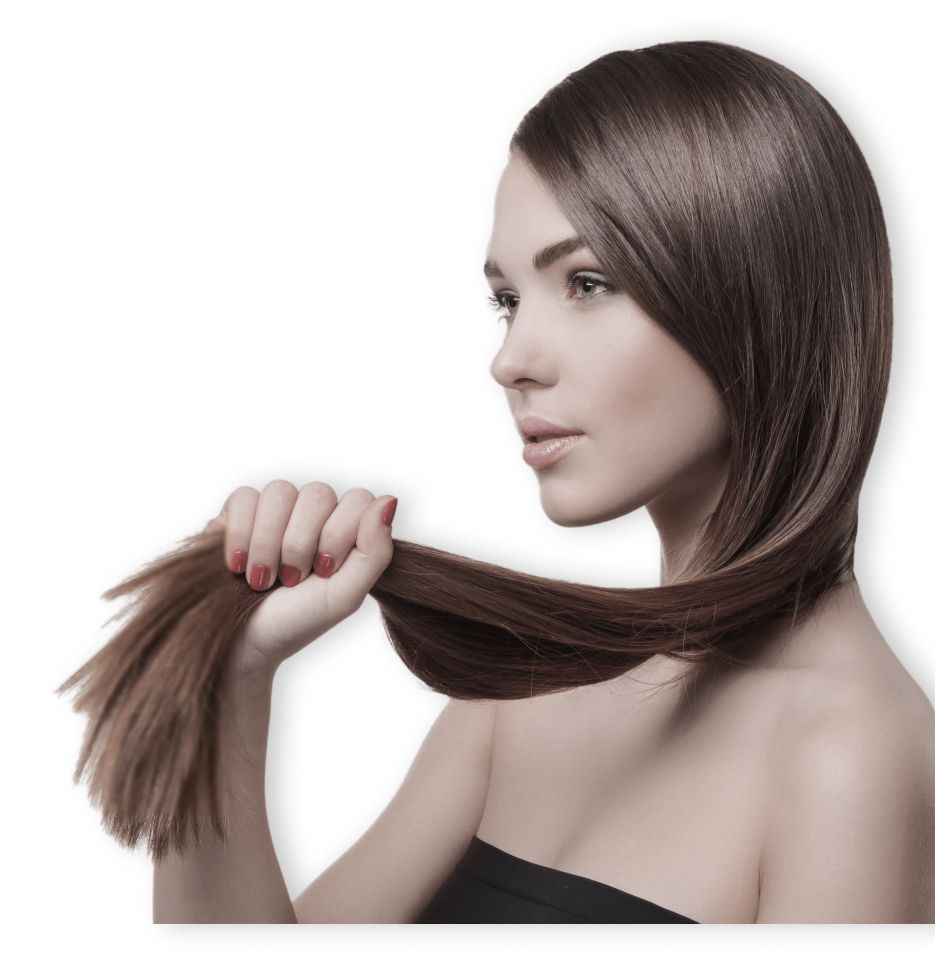 Массажер для головы и тела, мезороллер для роста и густоты волос ...