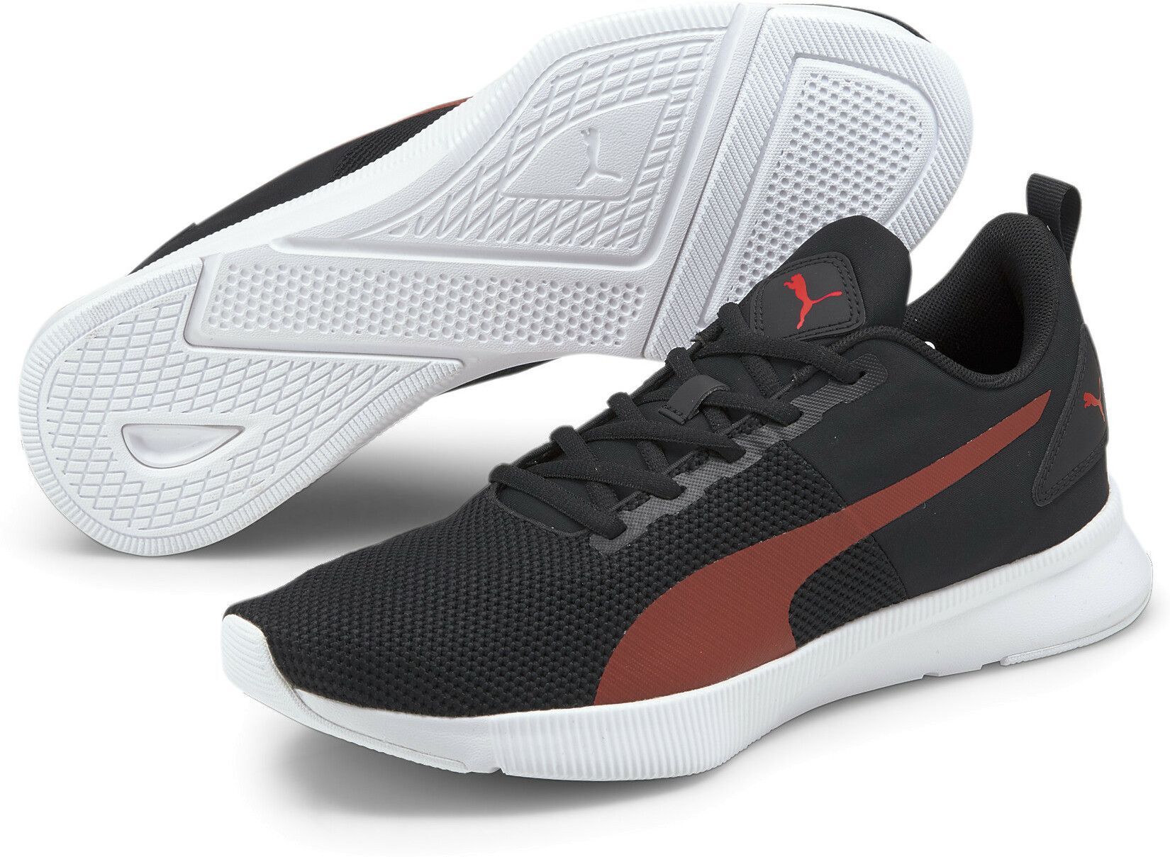 Zapatillas puma discount flyer runner adp